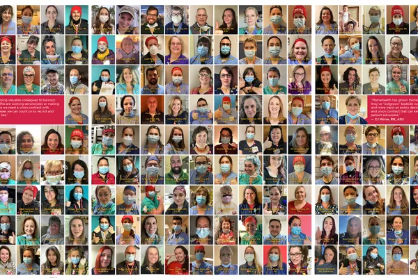 0421_maine_med_hero_3.png