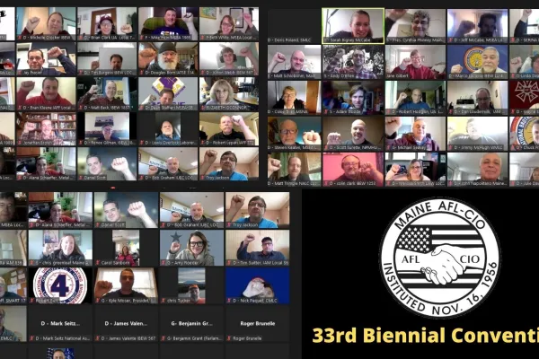 33rd_biennial_convention.jpg