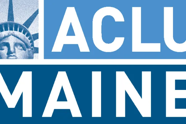 aclu-me-logo.png