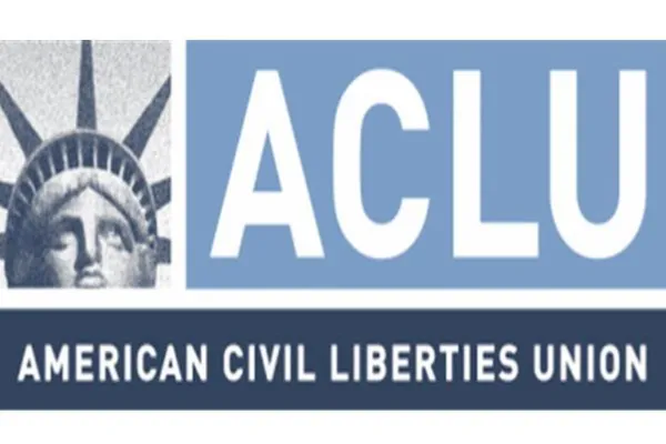 aclu.jpg
