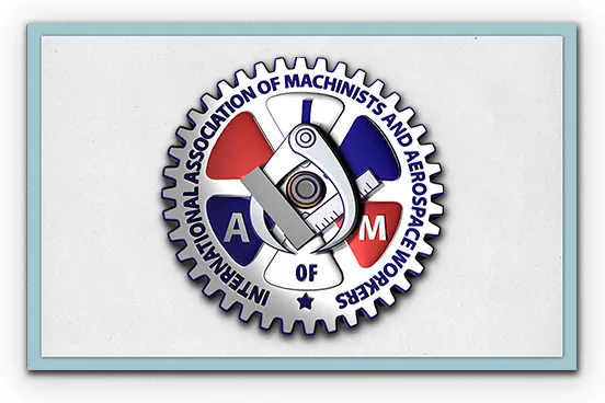 artwork-thumb-iamaw-emblems-category.png