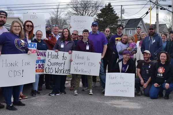 cdsworkersrally2.jpg