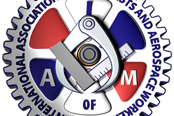 full-color-iamaw-emblem-with-silver-calipers.png