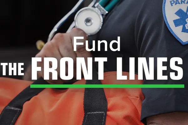 fund-the-front-lines-1600x800.png