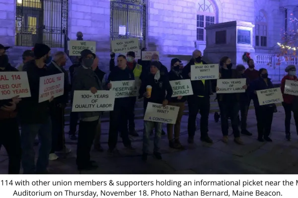 iatse_114_with_other_union_members_supporters_holding_an_informational_picket_near_the_merrill_auditorium_on_thursday_november_18._photo_nathan_bernard_maine_beacon.jpg
