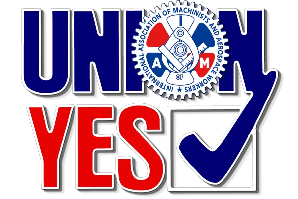 images_articles_territories_midwest_2016images_unionyes_iam.png