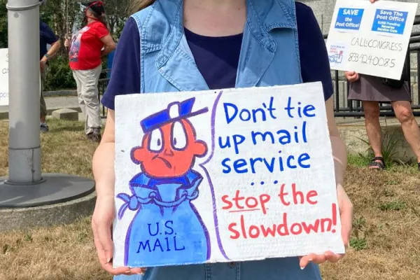 indivisible-usps.jpg