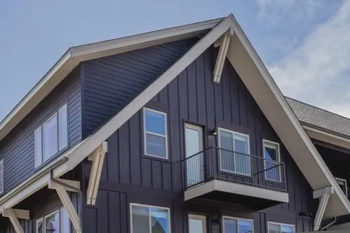 lp_smartside_multifamily.jpg