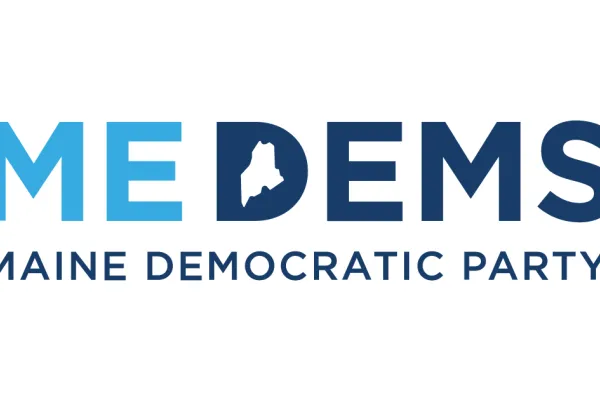 maine-dems-logo-1200-630.png