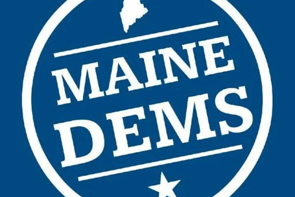 maine-dems.jpg
