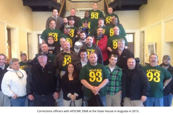 maine_pass_members_meeting_with-2.jpg