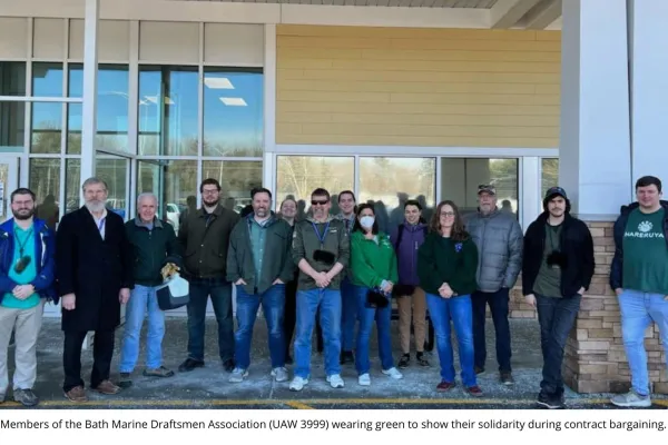 members_of_the_bath_marine_draftsmen_association_uaw_3999_wearing_green_to_show_their_solidarity_during_contract_bargaining.jpg