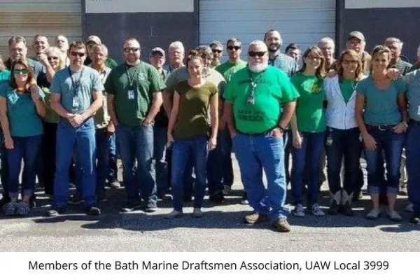 members_of_the_bath_marine_draftsmen_association_uaw_local_3999.jpg