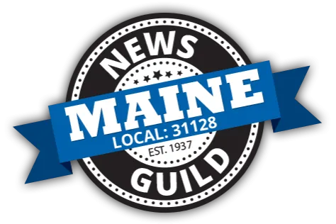 mng-seal_1.png