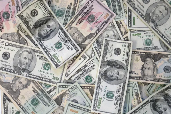 money-money-money-1241634.jpg