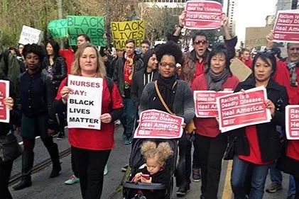 racism-deadly-disease.jpg
