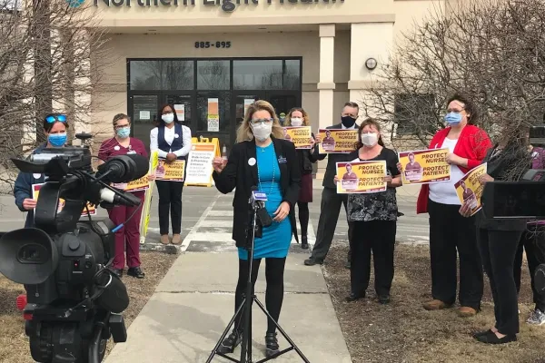 rep_roeder_nurses.jpg