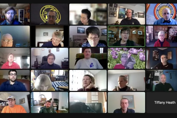 screen_shot_2022-02-09_at_9.15.35_am.png