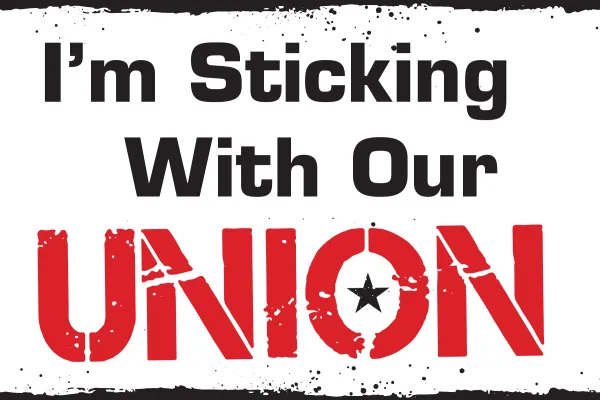 stickingwithourunionselfiethumb01.png