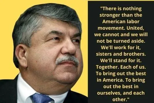 trumka_1949-2021_1.jpg