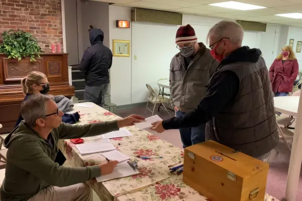 wgme_2021_vote.jpg