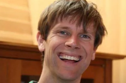 adam_goode.jpg