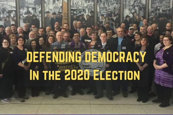 defending_democracy_in_the_2020_election.jpg