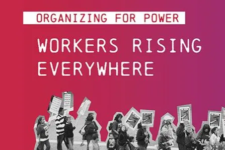 workers-rising-poster-cropped-4-thumbnail.jpg