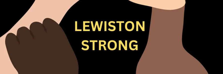 Lewiston