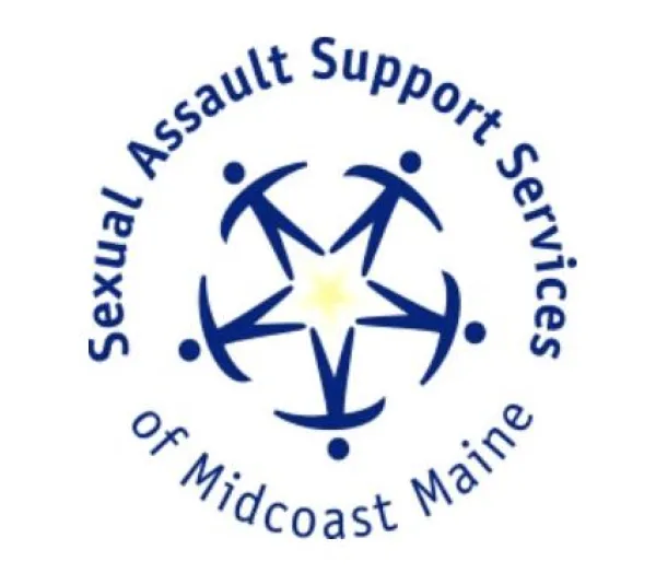Midcoast Sexual Assault Support Service Staff Forms Union Maine AFLCIO