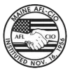 maine_logo.png