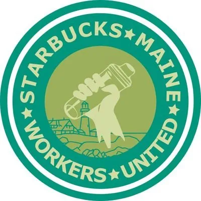 SB Workers United