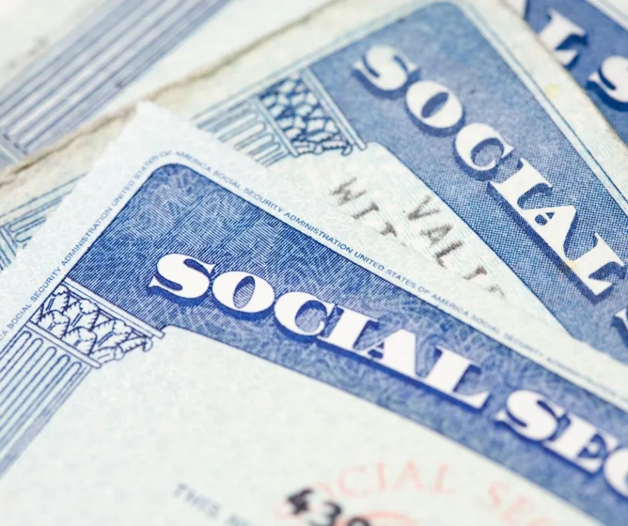 Social Security