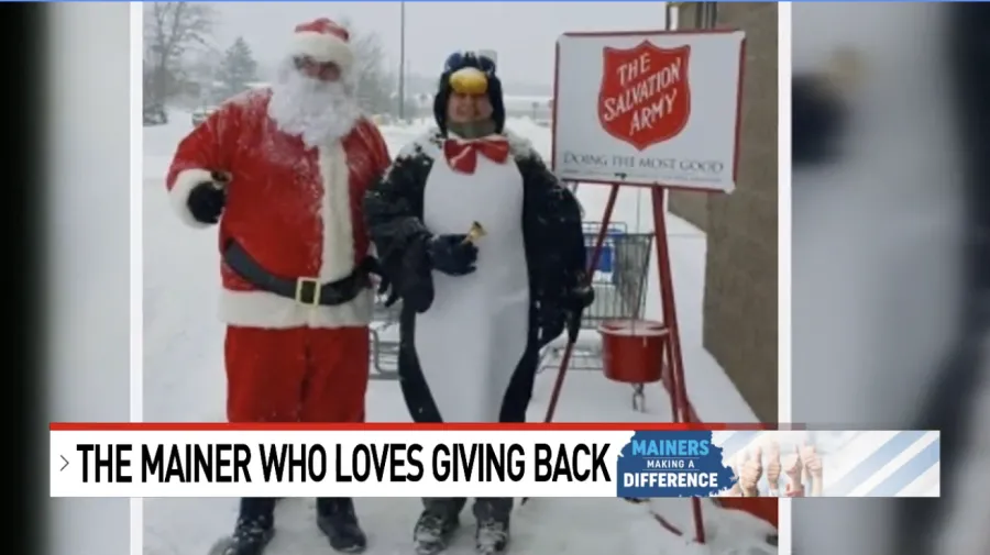 WGME