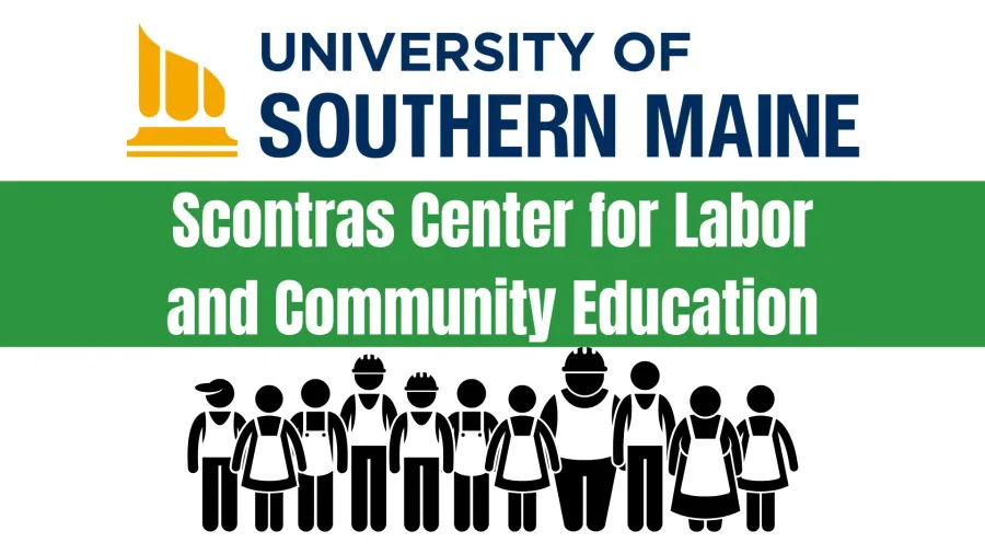 Scontras center