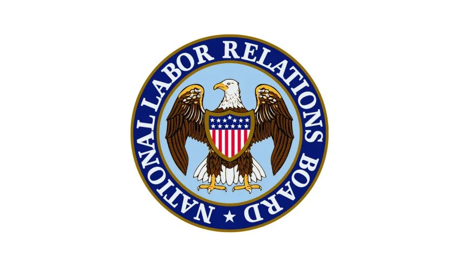 NLRB