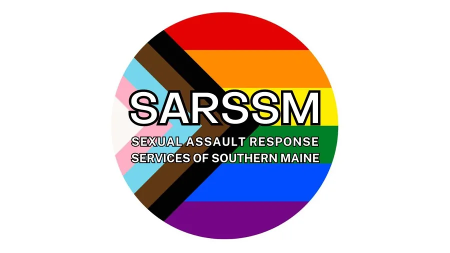 SARSSM