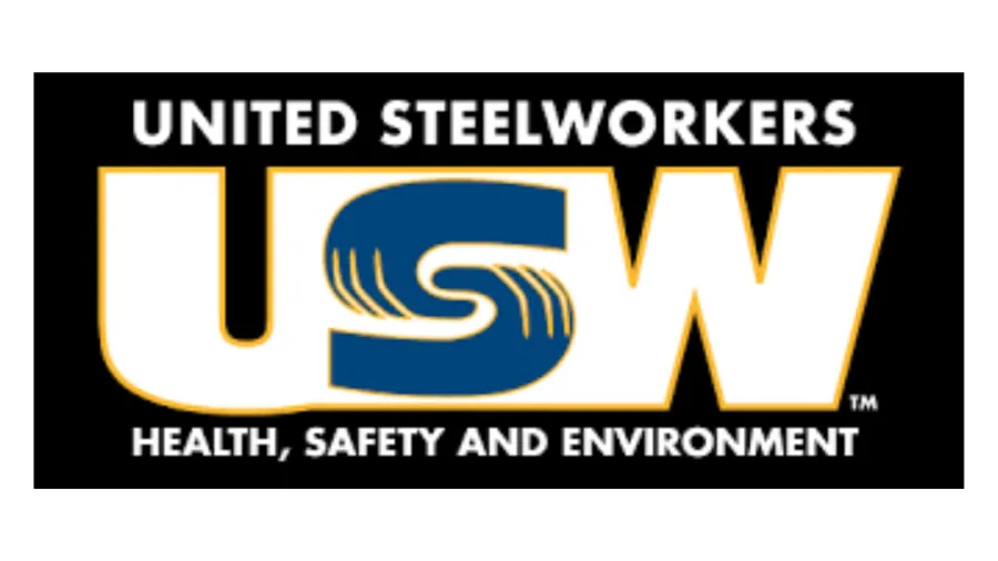 USW