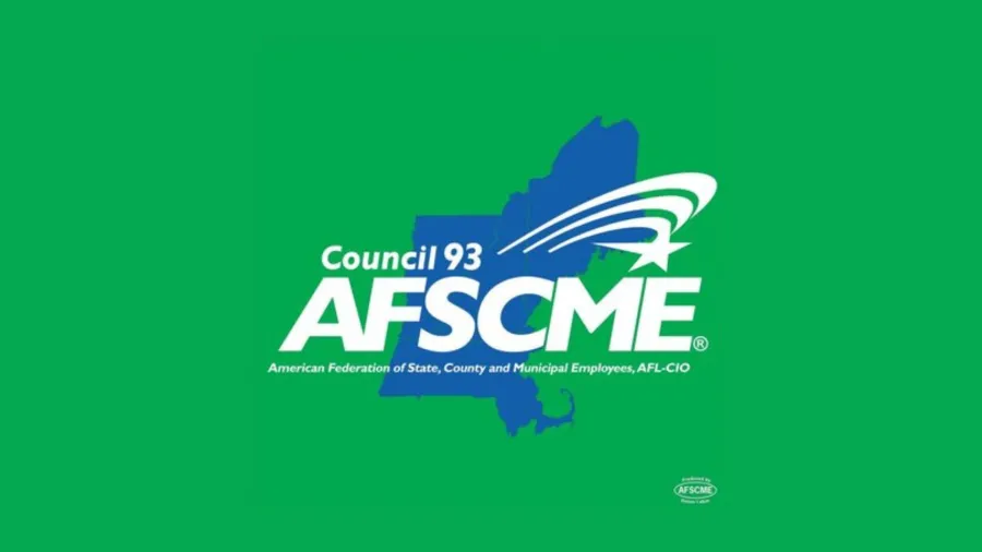 AFSCME