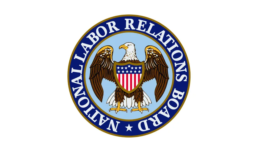 NLRB