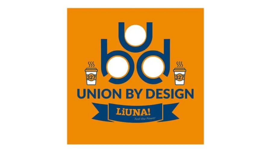 Coffee By Design Voluntarily Recognizes Staff Union Maine AFLCIO