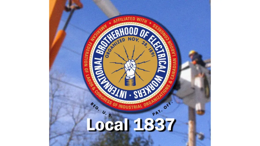 IBEW