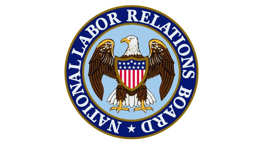 NLRB