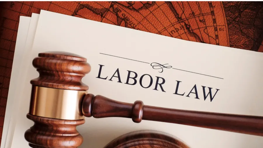 Labor Law