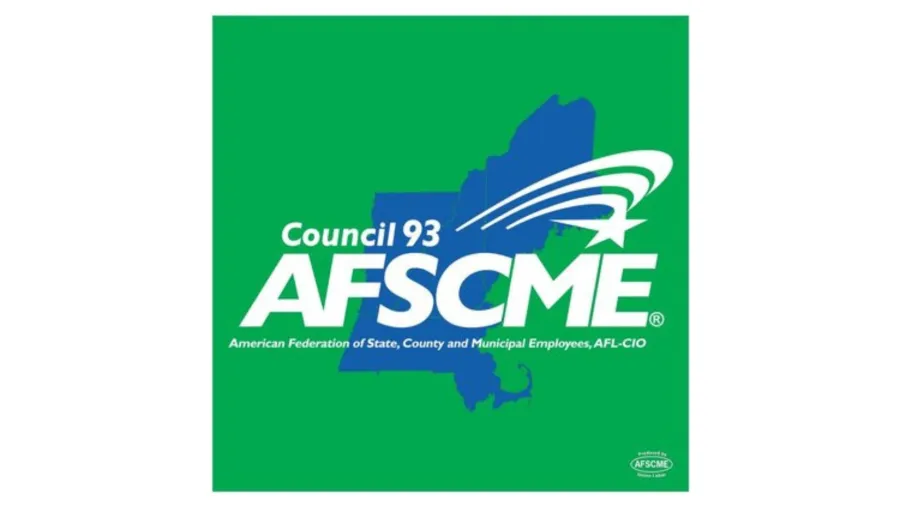 AFSCME