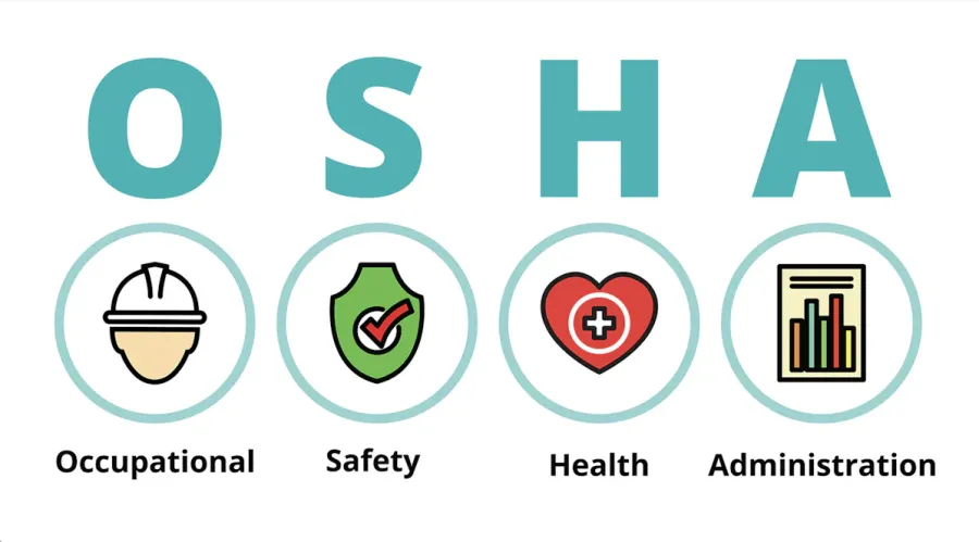 OSHA