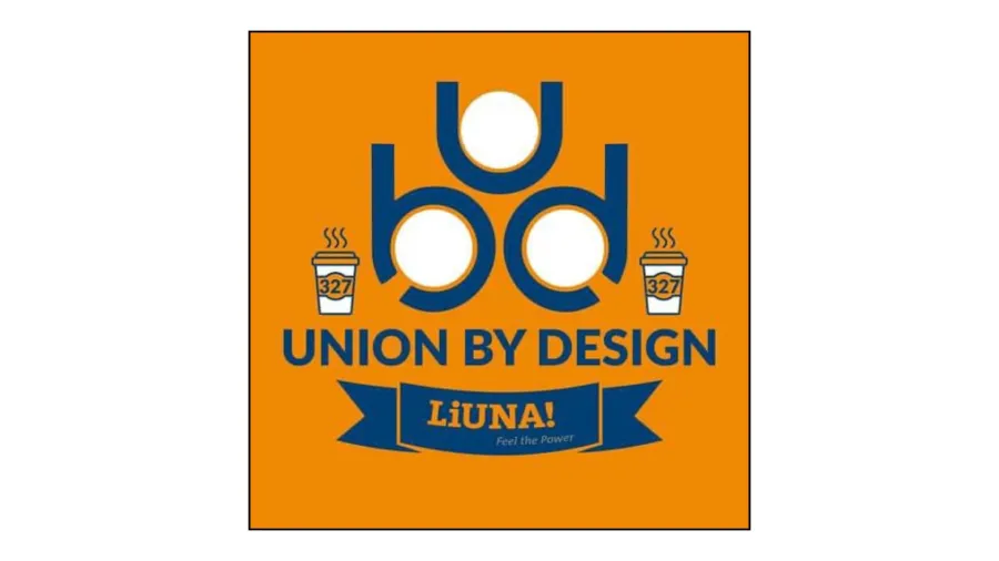 LIUNA