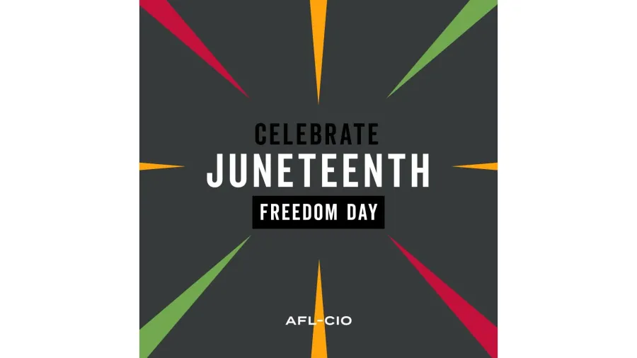 Juneteenth