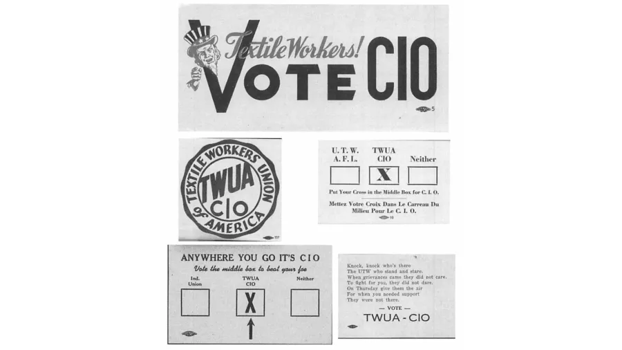 CIO