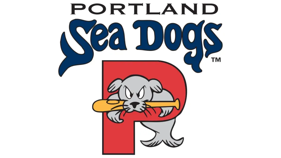 Sea Dogs